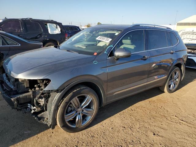 VOLKSWAGEN TIGUAN SE 2020 3vv2b7ax0lm055655