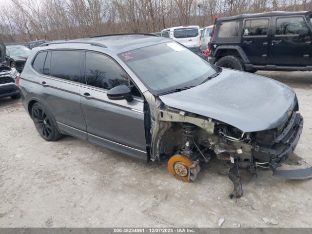 VOLKSWAGEN TIGUAN 2020 3vv2b7ax0lm059530