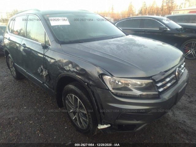 VOLKSWAGEN TIGUAN 2020 3vv2b7ax0lm066171