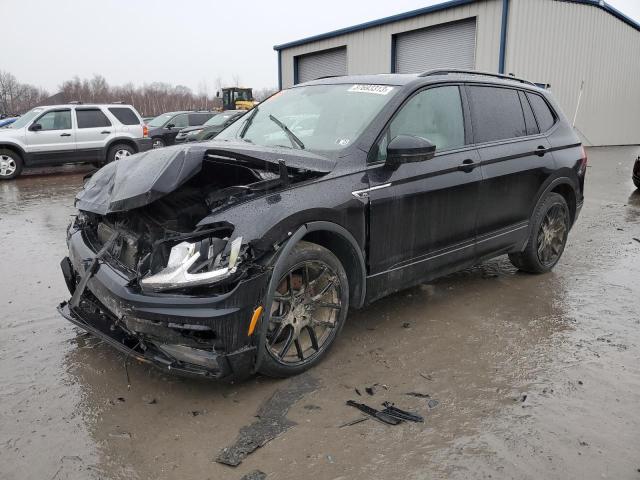 VOLKSWAGEN TIGUAN SE 2020 3vv2b7ax0lm067479