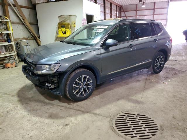 VOLKSWAGEN TIGUAN SE 2020 3vv2b7ax0lm091474