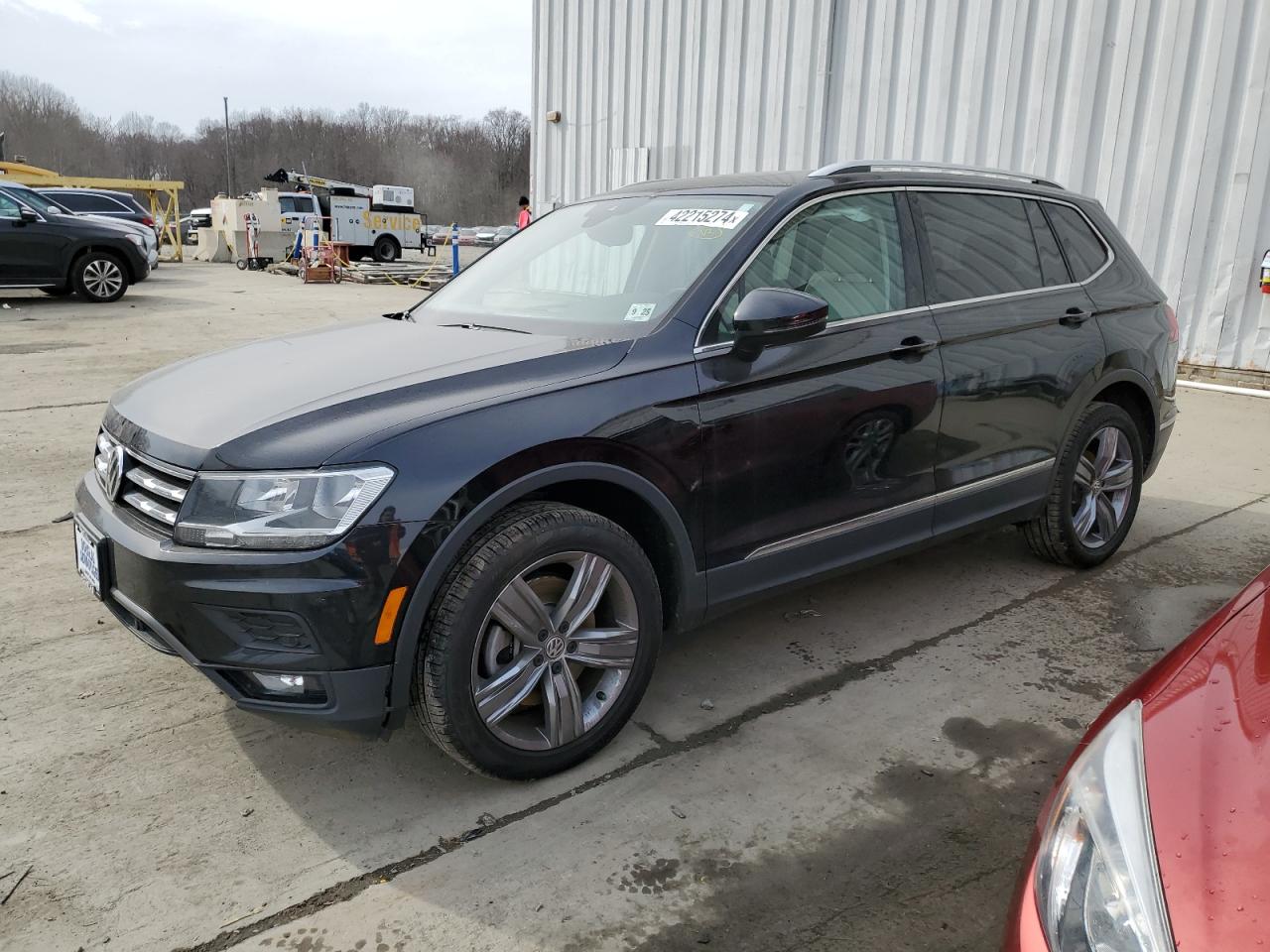 VOLKSWAGEN TIGUAN 2020 3vv2b7ax0lm096576