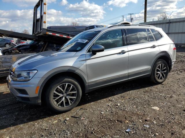 VOLKSWAGEN TIGUAN 2020 3vv2b7ax0lm105437