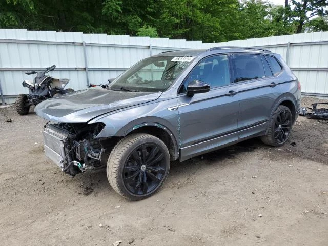 VOLKSWAGEN TIGUAN SE 2020 3vv2b7ax0lm107205