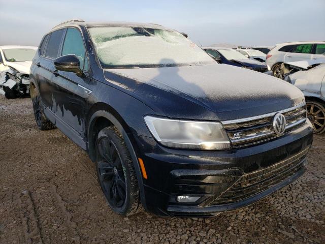 VOLKSWAGEN TIGUAN SE 2020 3vv2b7ax0lm108791