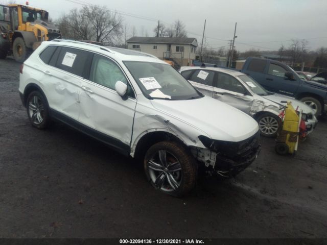 VOLKSWAGEN TIGUAN 2020 3vv2b7ax0lm113232