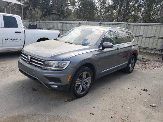 VOLKSWAGEN TIGUAN SE 2020 3vv2b7ax0lm122769