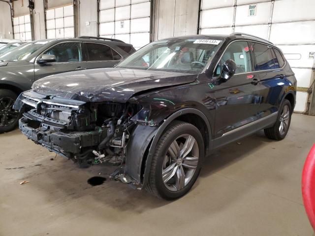 VOLKSWAGEN TIGUAN 2020 3vv2b7ax0lm126417