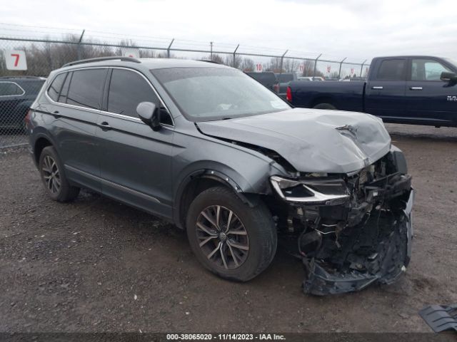 VOLKSWAGEN TIGUAN 2020 3vv2b7ax0lm144741