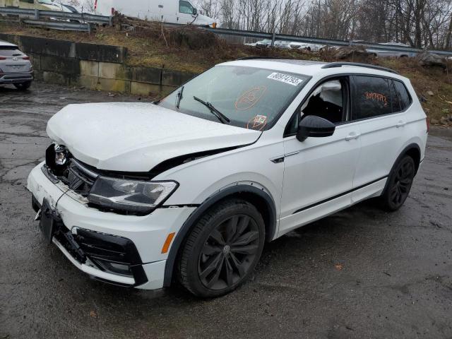 VOLKSWAGEN TIGUAN 2020 3vv2b7ax0lm168585