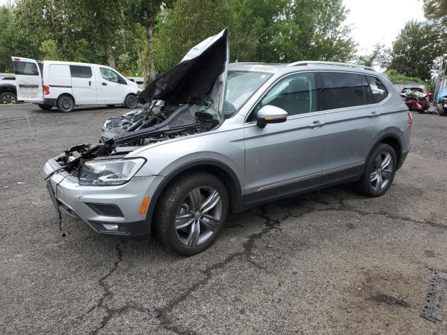 VOLKSWAGEN TIGUAN SE 2021 3vv2b7ax0mm147429