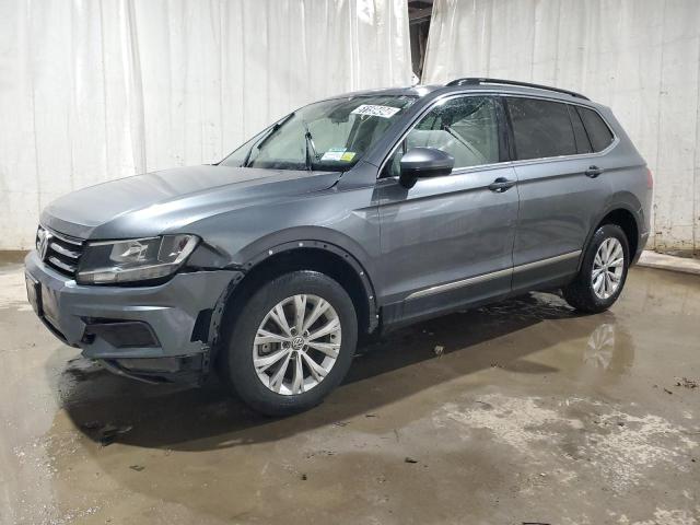 VOLKSWAGEN TIGUAN 2018 3vv2b7ax1jm015355