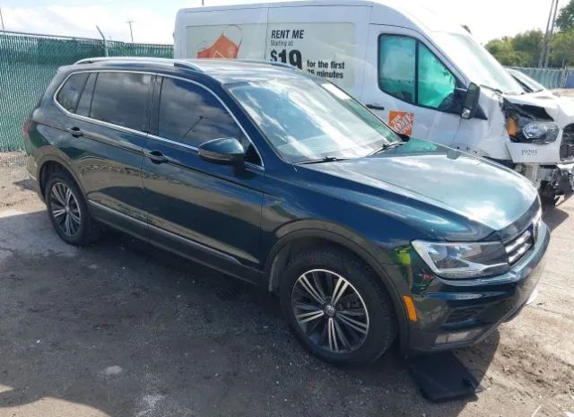 VOLKSWAGEN TIGUAN 2018 3vv2b7ax1jm036786