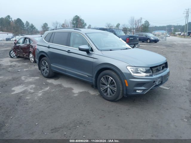 VOLKSWAGEN TIGUAN 2018 3vv2b7ax1jm037257