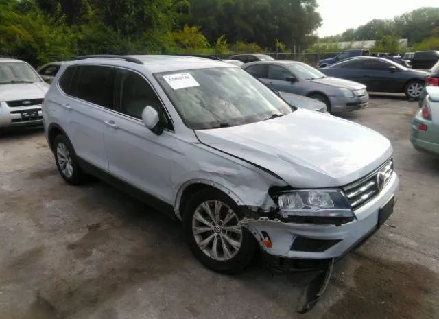 VOLKSWAGEN TIGUAN 2018 3vv2b7ax1jm053944