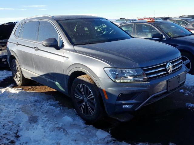 VOLKSWAGEN NULL 2018 3vv2b7ax1jm054236