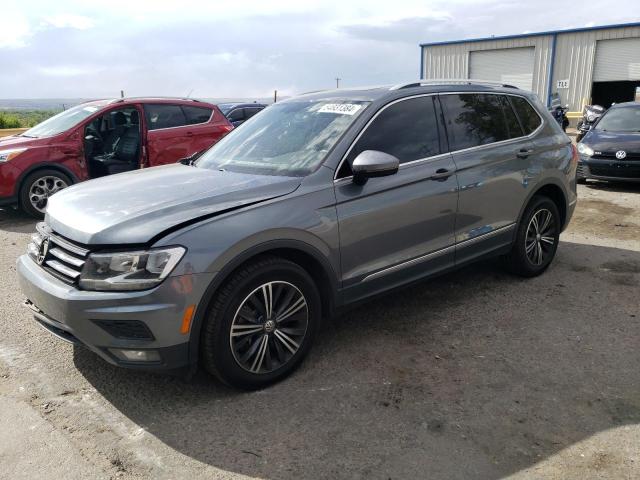 VOLKSWAGEN TIGUAN 2018 3vv2b7ax1jm056049