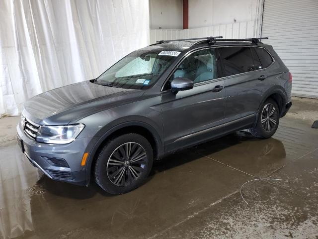 VOLKSWAGEN TIGUAN SE 2018 3vv2b7ax1jm083008