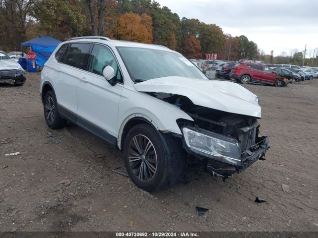 VOLKSWAGEN TIGUAN 2018 3vv2b7ax1jm099273