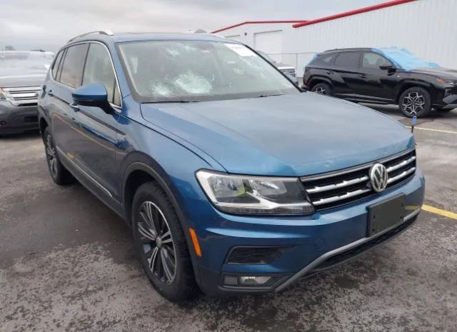 VOLKSWAGEN TIGUAN 2018 3vv2b7ax1jm120669