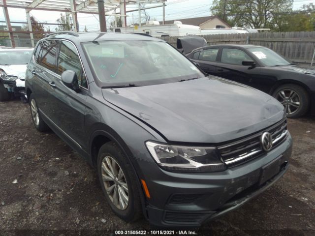 VOLKSWAGEN TIGUAN 2018 3vv2b7ax1jm146575