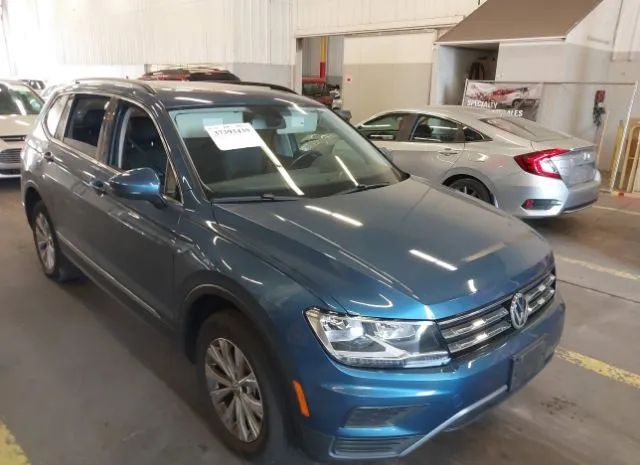 VOLKSWAGEN TIGUAN 2018 3vv2b7ax1jm160878