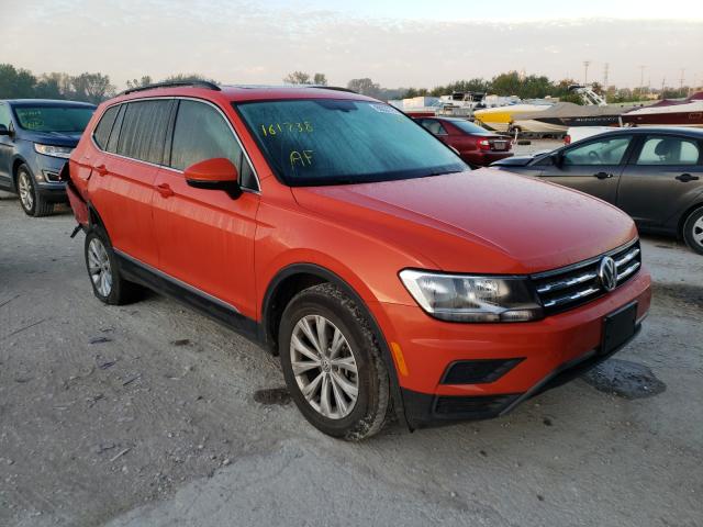 VOLKSWAGEN TIGUAN 2018 3vv2b7ax1jm161738