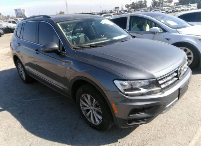 VOLKSWAGEN TIGUAN 2018 3vv2b7ax1jm178314