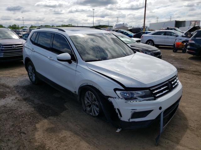 VOLKSWAGEN TIGUAN 2019 3vv2b7ax1km080823