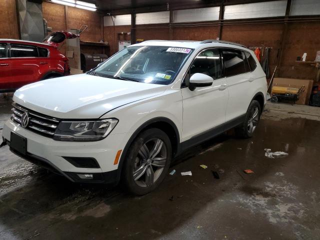 VOLKSWAGEN TIGUAN 2019 3vv2b7ax1lm007582