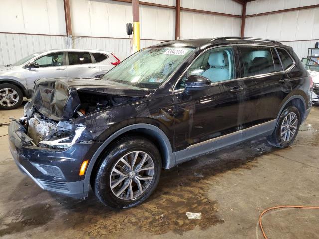 VOLKSWAGEN TIGUAN 2020 3vv2b7ax1lm035835