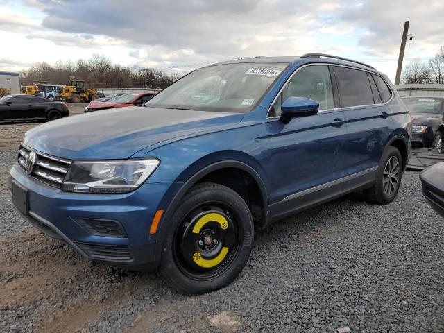 VOLKSWAGEN TIGUAN SE 2020 3vv2b7ax1lm046141