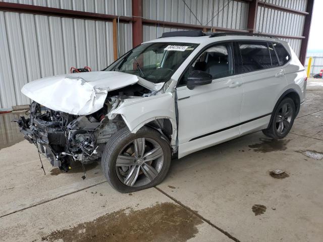 VOLKSWAGEN TIGUAN 2020 3vv2b7ax1lm057155