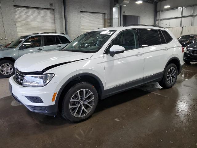 VOLKSWAGEN TIGUAN 2020 3vv2b7ax1lm071394