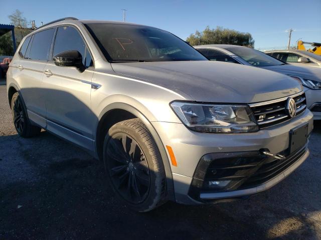 VOLKSWAGEN TIGUAN SE 2020 3vv2b7ax1lm073257