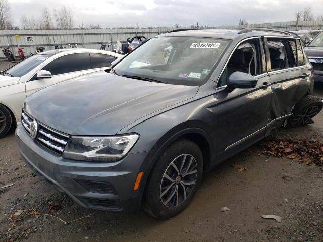 VOLKSWAGEN TIGUAN SE 2020 3vv2b7ax1lm094450