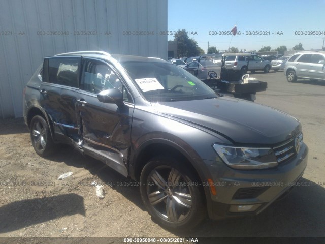 VOLKSWAGEN TIGUAN 2020 3vv2b7ax1lm103227