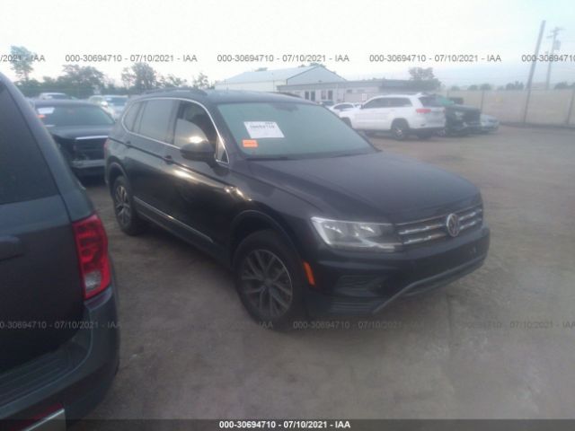 VOLKSWAGEN TIGUAN 2020 3vv2b7ax1lm119900