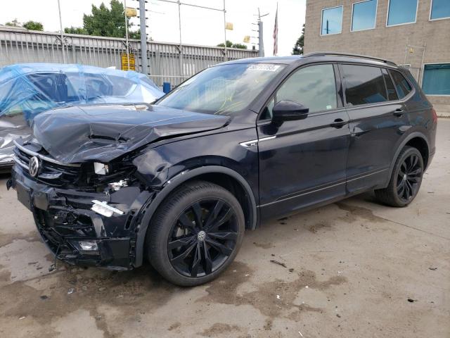 VOLKSWAGEN TIGUAN 2020 3vv2b7ax1lm123493