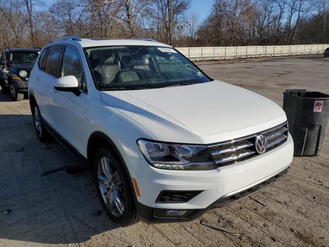 VOLKSWAGEN TIGUAN SE 2020 3vv2b7ax1lm143839