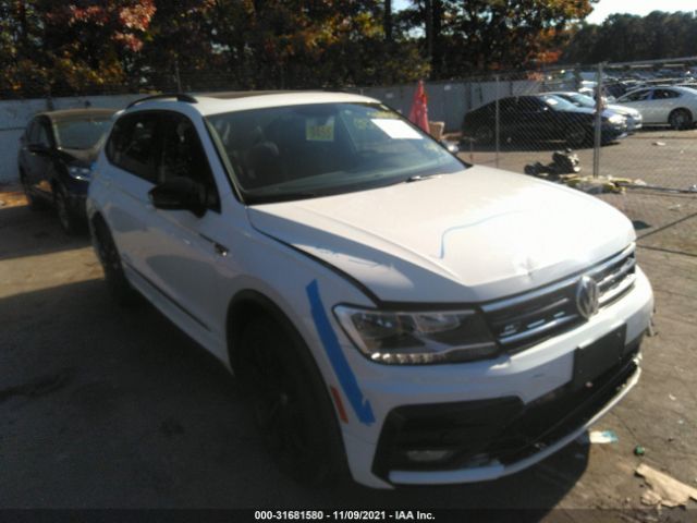 VOLKSWAGEN TIGUAN 2020 3vv2b7ax1lm147390