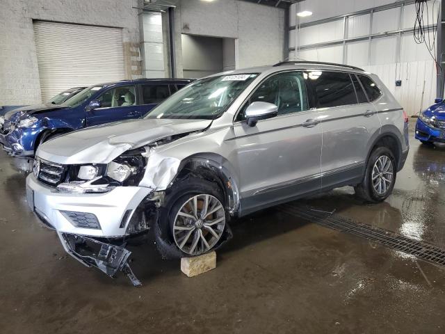 VOLKSWAGEN TIGUAN 2020 3vv2b7ax1lm176971