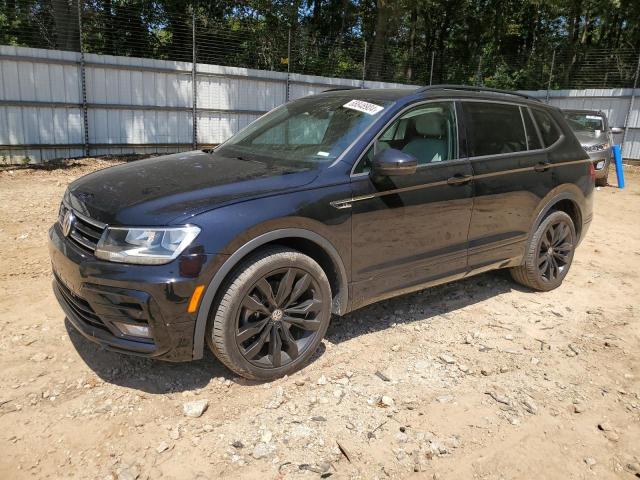 VOLKSWAGEN TIGUAN SE 2021 3vv2b7ax1mm000780