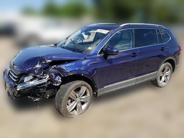 VOLKSWAGEN TIGUAN 2021 3vv2b7ax1mm061823