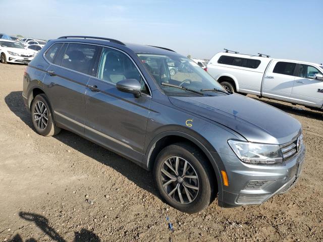 VOLKSWAGEN TIGUAN SE 2021 3vv2b7ax1mm068755