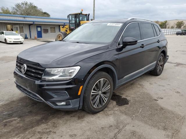 VOLKSWAGEN TIGUAN 2018 3vv2b7ax2jm016515