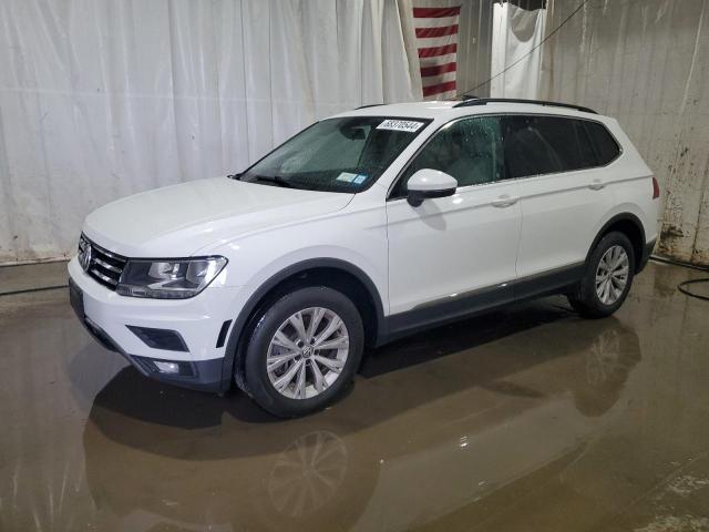 VOLKSWAGEN TIGUAN SE 2018 3vv2b7ax2jm035775