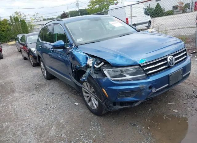 VOLKSWAGEN TIGUAN 2018 3vv2b7ax2jm047537