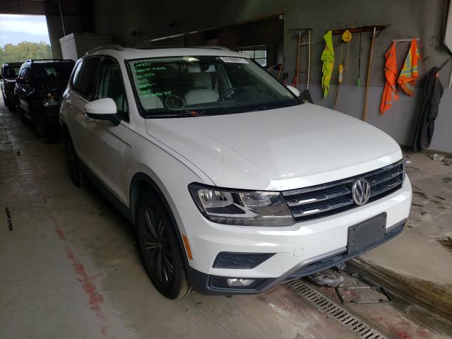 VOLKSWAGEN TIGUAN 2017 3vv2b7ax2jm047974