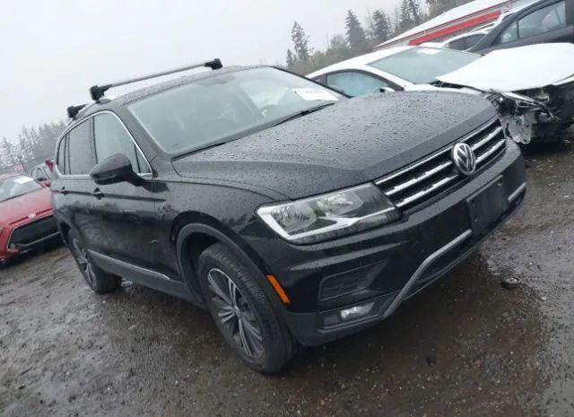 VOLKSWAGEN TIGUAN 2018 3vv2b7ax2jm075418